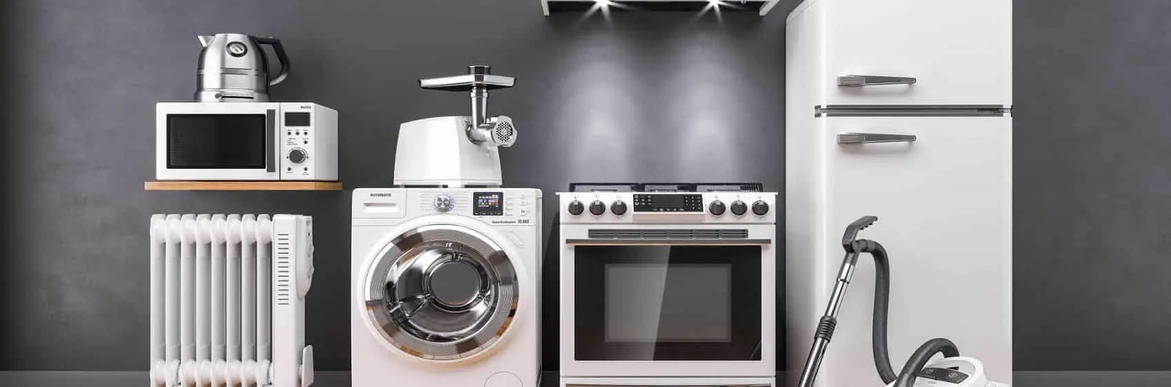 Çarşamba Gaggenau Kombi Servisi